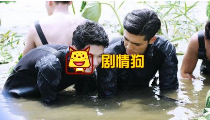 盛势未删减版百度云资源 盛势网络剧百度云