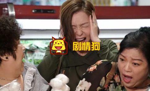 夸世代百度云 夸世代tvb粤语+国语双版资源_四