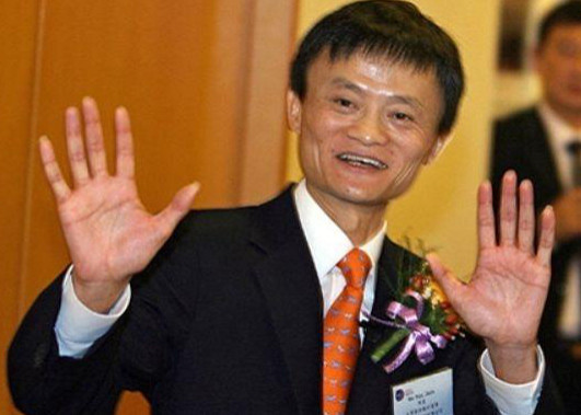 2018支付宝五福到手势教程 如何比手势必出福字