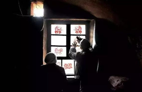 一个木字一个行打一成语的答案是什么 看图猜成语翰林第1关答案