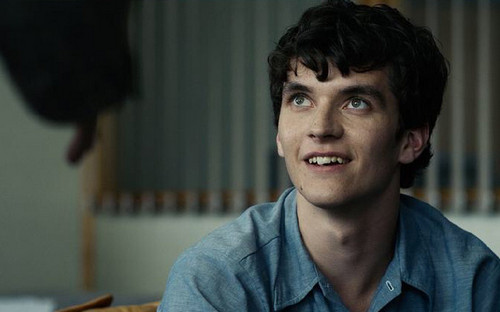 电影《黑镜:潘达斯奈基》中字百度云资源分享