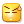 ��
